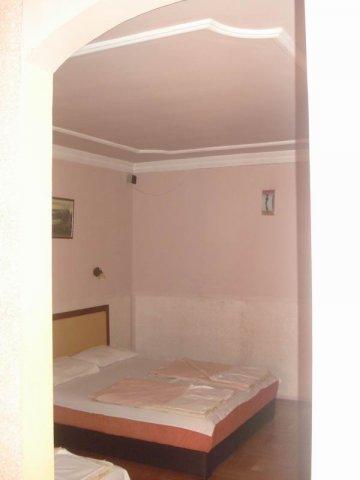 apartman sutomore 3-06